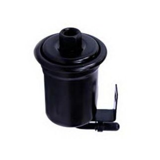 Фильтр топливный SAKURA FS1144 фото