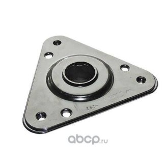 Опора амортизатора переднего фото