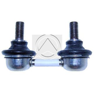 Тяга стабилизатора MITSUBISHI LANCER 89-94 зад.подв.лев/прав. фото