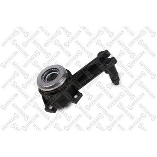 Подшипник выжимной Stellox 07-00826-SX фото