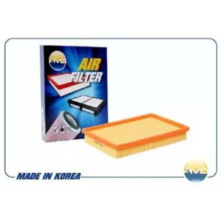 Фильтр воздушный AMD AMD.FA21 фото