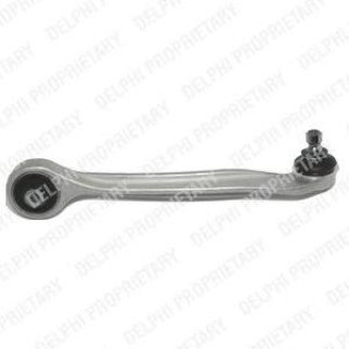 Рычаг передней правый DELPHI TC1178 фото