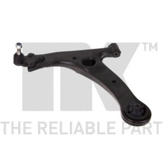 Рычаг передний левый NK 5014526 фото