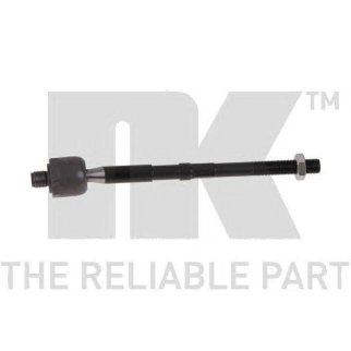 Тяга рулевая NK 5033323 фото