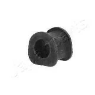 Втулка стабилизатора фото