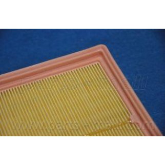 Фильтр воздушный PARTS-MALL PAB-057 фото