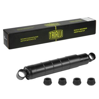 Амортизатор задний TRIALLI AH 12505 фото