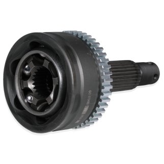 ШРУС наружный передний TRIALLI GO 073403 фото 2