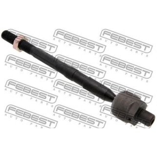Тяга рулевая FEBEST 0722-GVSQ фото