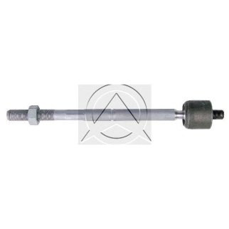 Тяга рулевая SIDEM 53113 фото