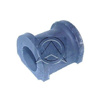 Втулка стабилизатора фото