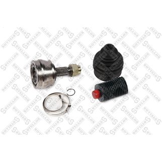 ШРУС наружный Stellox 150 1808-SX фото