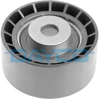 Ролик дополнительный ремня ГРМ DAYCO ATB2278 фото