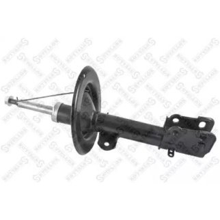 Амортизатор передний Stellox 4203-9192-SX фото