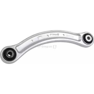 Рычаг задний JP Group 1150201300 фото