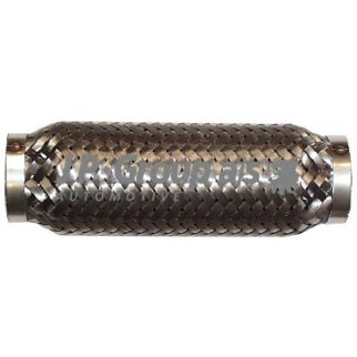 Гофра глушителя JP Group 9924100500 фото