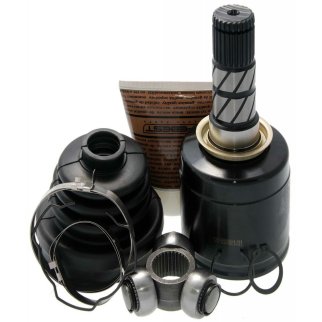 Шрус внутренний 30x35x25 фото