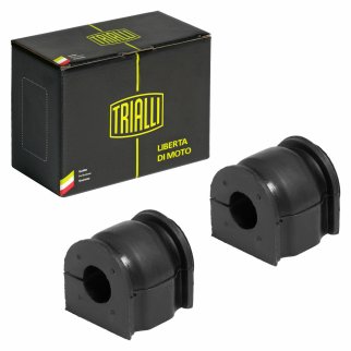 Втулка переднего стабилизатора TRIALLI RB 0930 фото