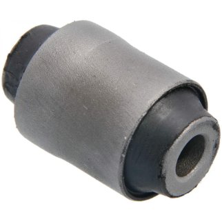 Сайлентблок задней подвески FEBEST HAB-053 фото