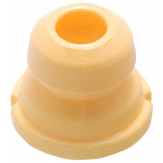 Отбойник переднего амортизатора FEBEST LRD-DIIIF фото