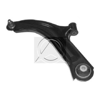 Рычаг передний левый SIDEM 41078 фото