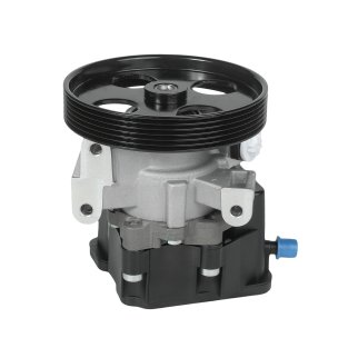 00-36421-SX_насос гидроусилителя руля! 54399 MB E-Class (W211) 2.2CDi 03> фото 4