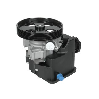 00-36421-SX_насос гидроусилителя руля! 54399 MB E-Class (W211) 2.2CDi 03> фото 5