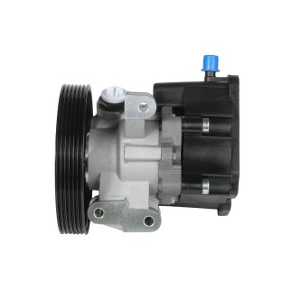 00-36421-SX_насос гидроусилителя руля! 54399 MB E-Class (W211) 2.2CDi 03> фото 7