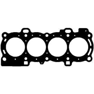 Прокладка ГБЦ AJUSA 10156600 фото