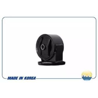 Опора двигателя AMD AMD.SB415 фото