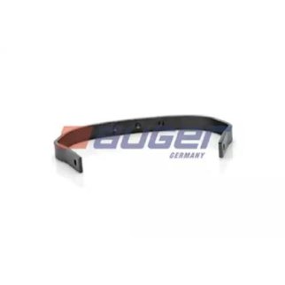 Пружина возвратная тормозных колодок auger 51711 фото