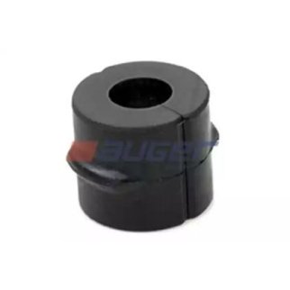Втулка (сайлентблок) переднего стабилизатора auger 53926 фото