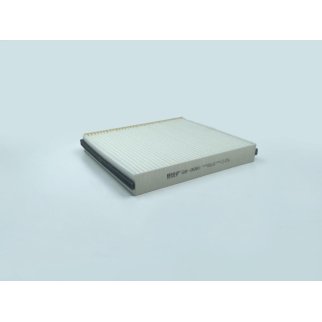 Фильтр салона BIG FILTER GB-9981 фото 2