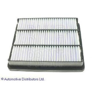 Фильтр воздушный lue Print ADG02247 фото