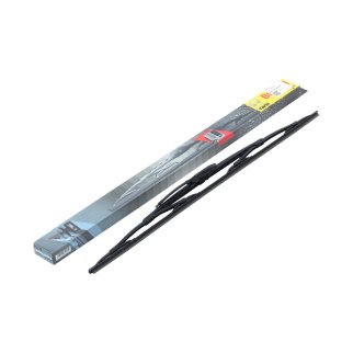 Щетка стеклоочистителя BOSCH 3 397 004 080 фото