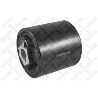 77-01243-SX_сайлентблок передн.рычага ! BMW X3 03> фото