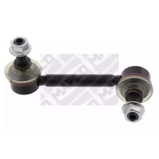 Стойка заднего стабилизатора MAPCO 52280HPS фото