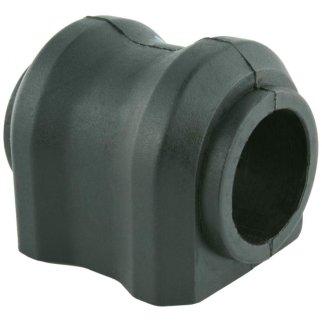 TSB-NZE154R_втулка стабилизатора заднего! Toyota RAV 4 ACA31W 05> фото