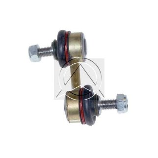 Стойка стабилизатора SIDEM 21262 фото