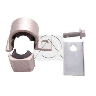 Втулка стабилизатора SIDEM 867801 фото