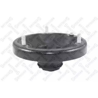 12-17594-SX_опора амортизатора переднего! BMW X5 3.0i/4.4i/4.6is/3.0D 00> фото