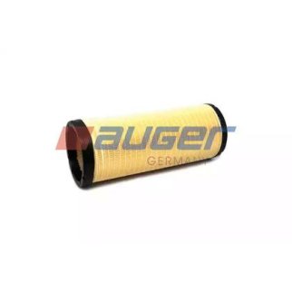 Фильтр воздушный auger 76331 фото