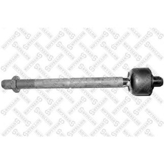 Тяга рулевая Stellox 55-00061-SX фото