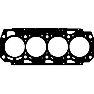 Прокл.ГБЦ (1.15mm) фото