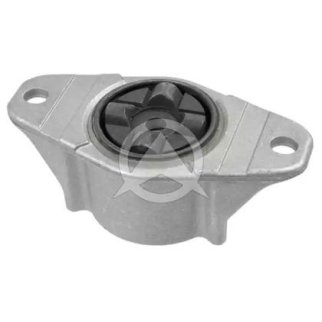 Опора стойки амортизатора зад прав/лев фото