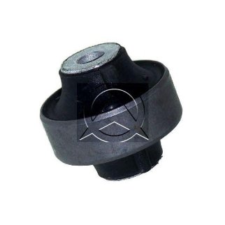 Сайлентблок рычага SIDEM 841613 фото