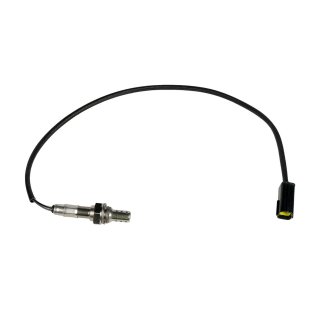 20-00344-SX_лямбда-зонд! Hyundai Elantra/i30, KIA Ceed/Soul 2.0 04> фото 3