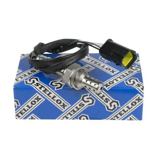 20-00344-SX_лямбда-зонд! Hyundai Elantra/i30, KIA Ceed/Soul 2.0 04> фото