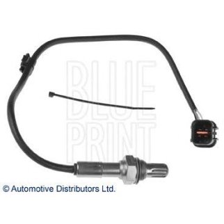 Датчик кислородный ADC47052 фото