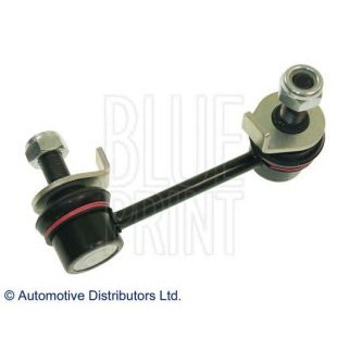 Подвеска, соединительная тяга стабилизатора фото